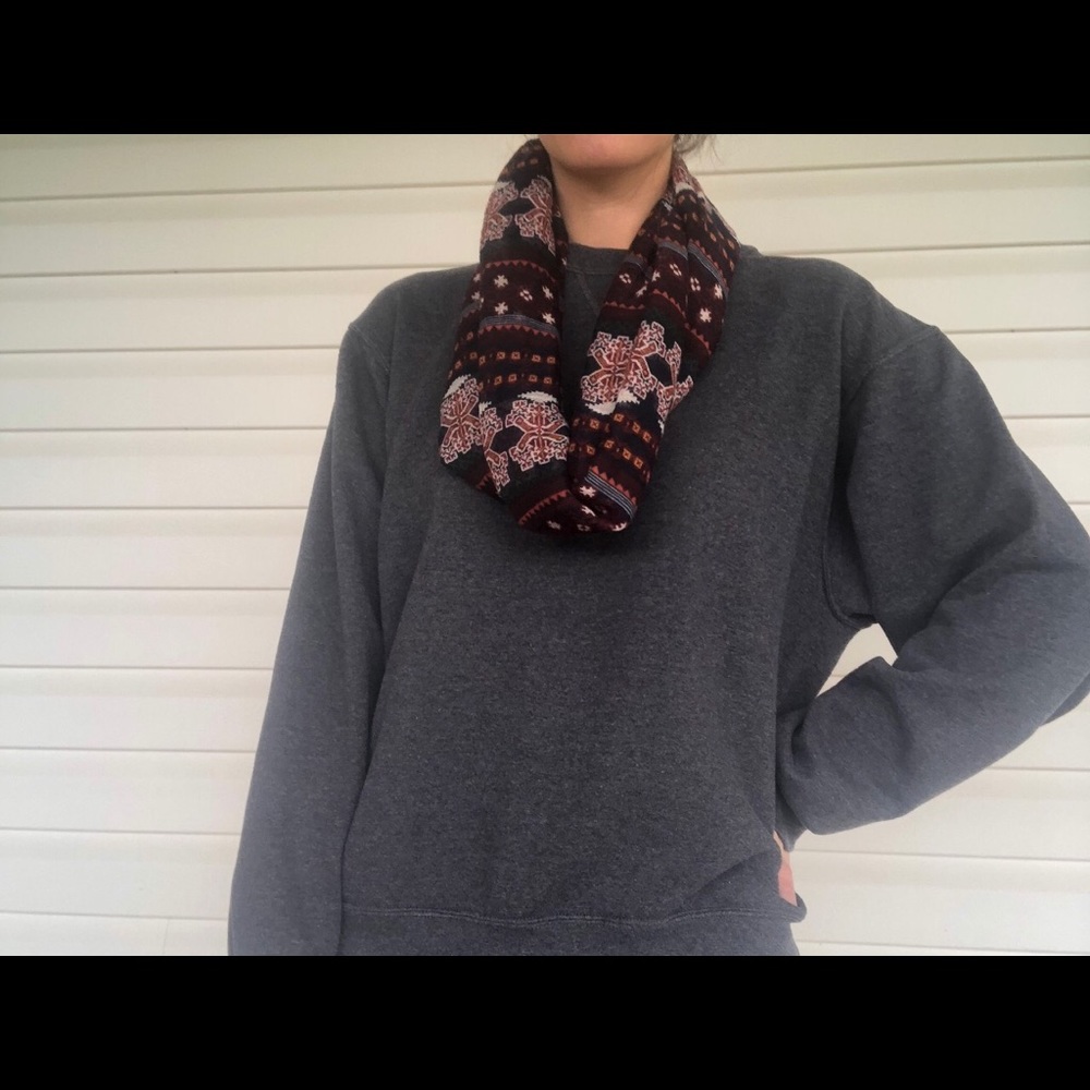 Scarf